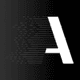 Anybit — recovered source logo