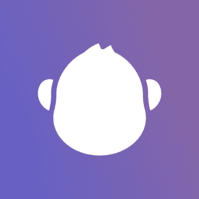 ApeBond — recovered source logo