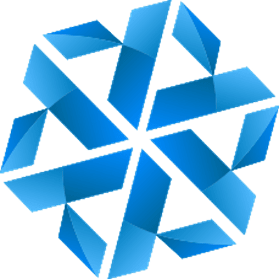 Apply Torque — recovered source logo