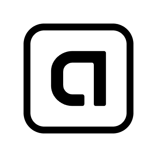 Arca Wallet — recovered source logo