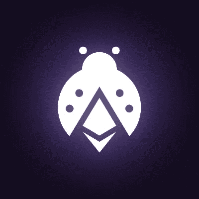Arka — recovered source logo