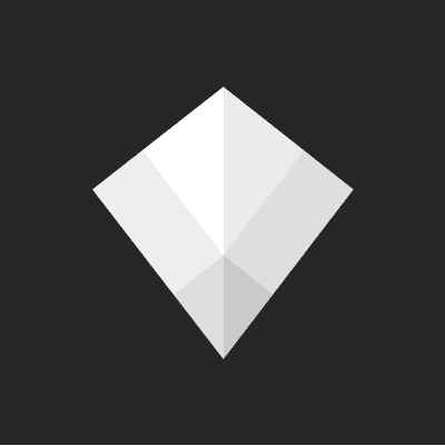 Assetux — recovered source logo