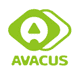 Avacus — recovered source logo