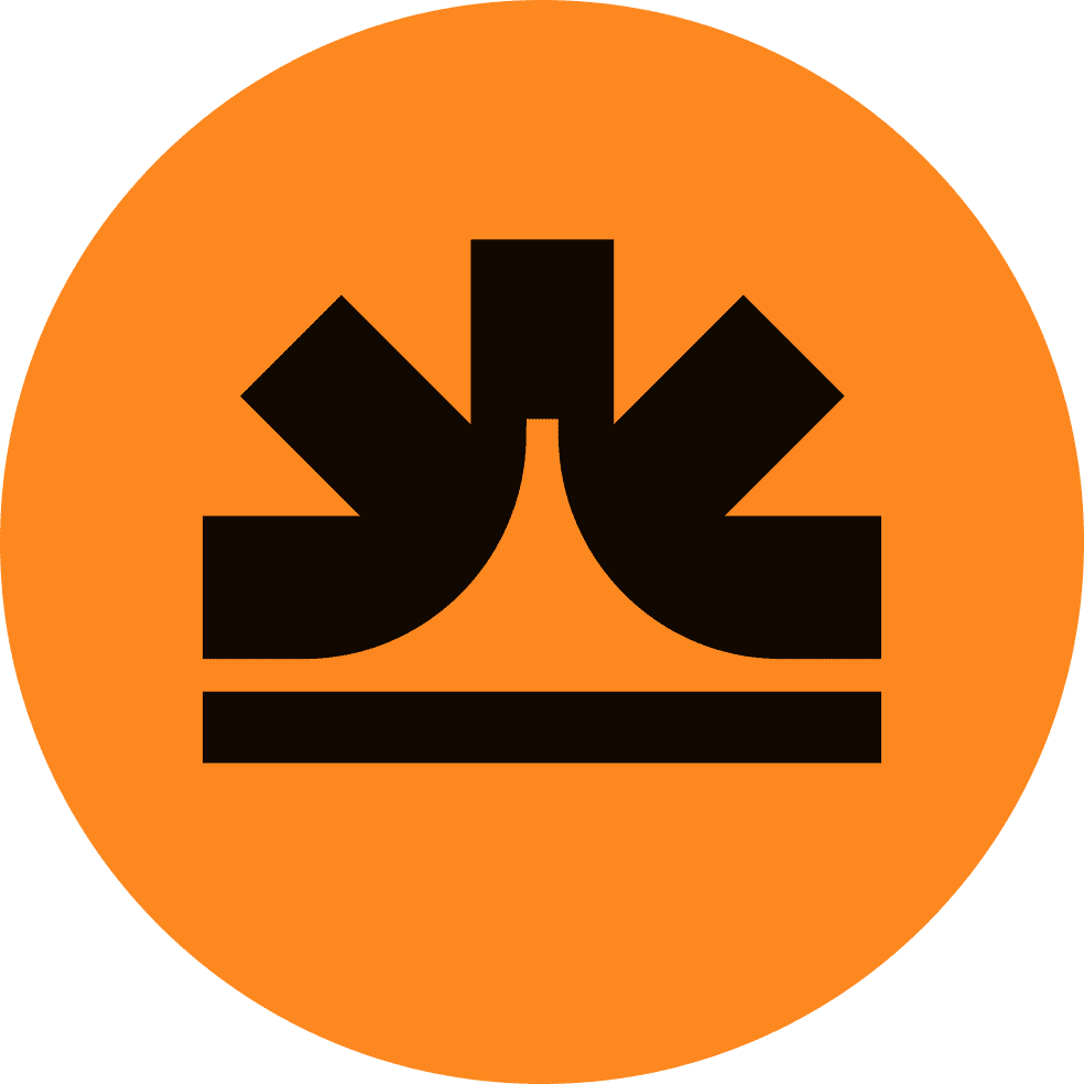 Awaken Tax — recovered source logo