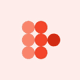 B2BinPay — recovered source logo