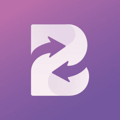 Beans — recovered source logo
