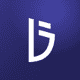 BiLira — recovered source logo
