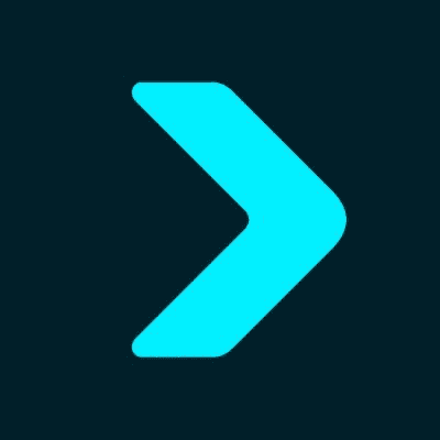 Bitget Wallet Lite — recovered source logo