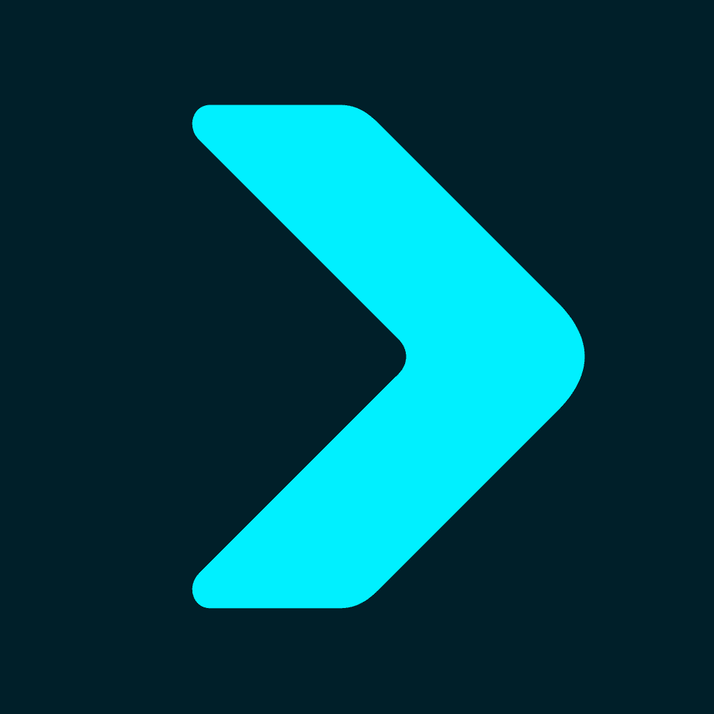 Bitget Wallet — recovered source logo