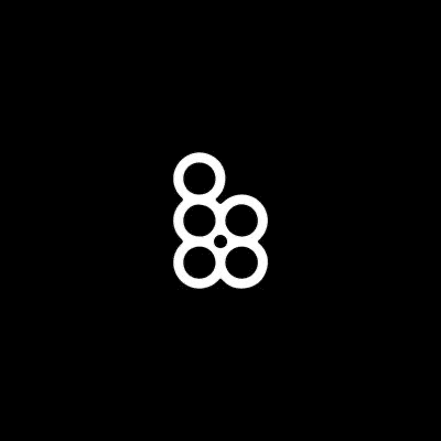 Bitnob — recovered source logo