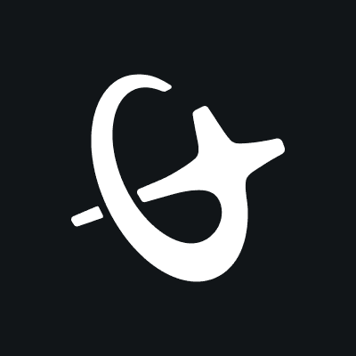 Bleap — recovered source logo