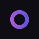 Blockstats — recovered source logo
