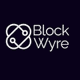 BlockWyre — recovered source logo