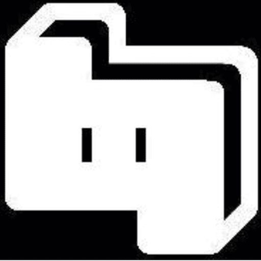 Bloque — recovered source logo