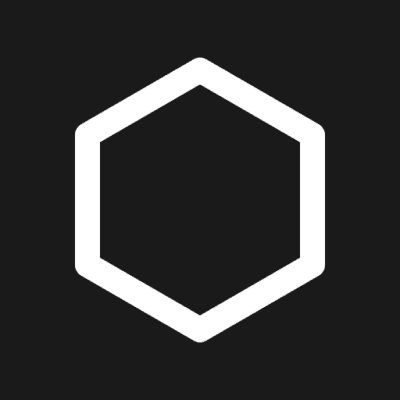 .box — recovered source logo