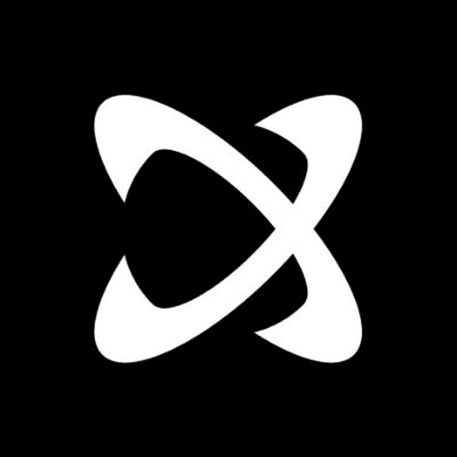 Brahma Console — recovered source logo