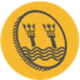 Cajero — recovered source logo