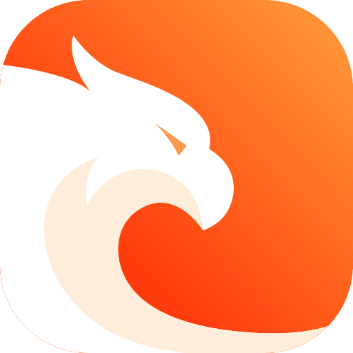 Carbon Browser — recovered source logo