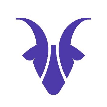 Cashmere — recovered source logo