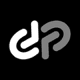 ChainPal — recovered source logo