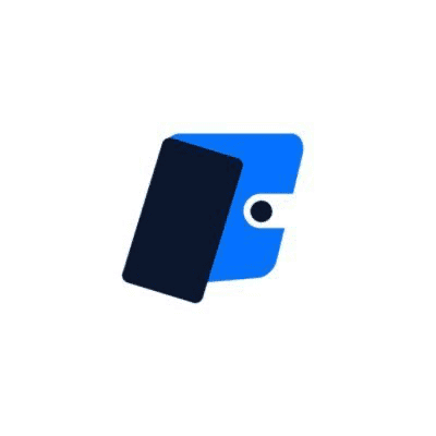 Chainpaye — recovered source logo