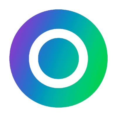 Claim Your SOLs — recovered source logo