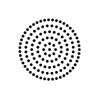 Coinbax — recovered source logo