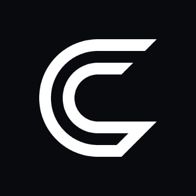 Coinflow — recovered source logo