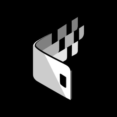 CoinPayments — recovered source logo