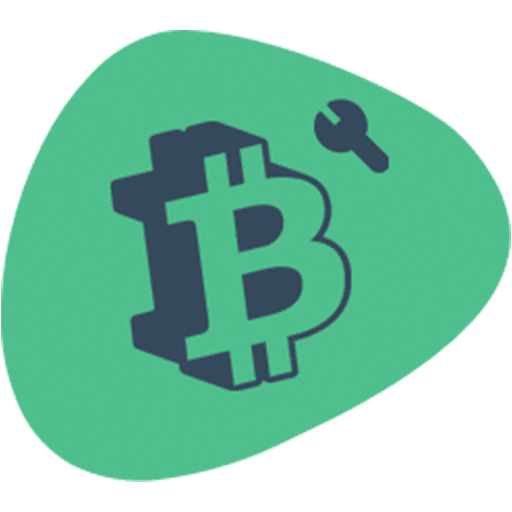CoinTool — recovered source logo