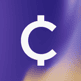 Confirmo — recovered source logo