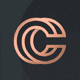Copper — recovered source logo