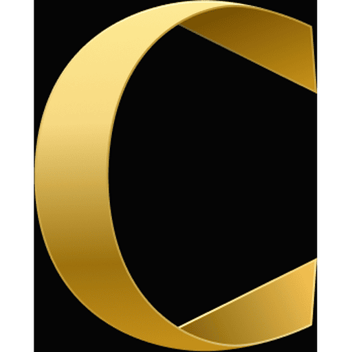 Corn — recovered source logo