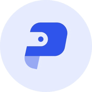 CPAY — recovered source logo