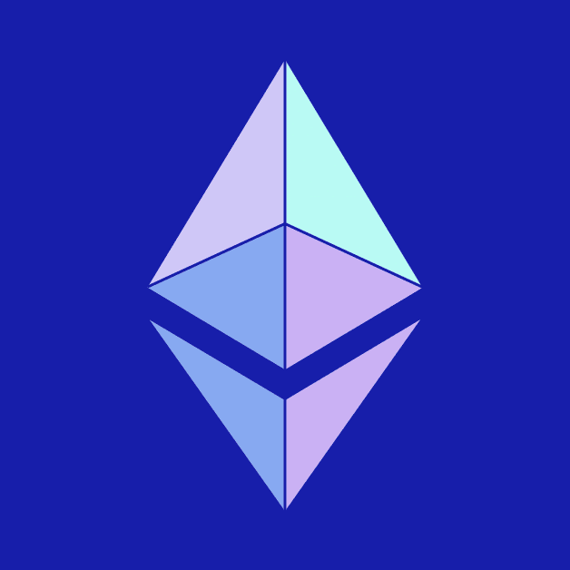 CreateMyToken — recovered source logo