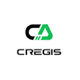 Cregis — recovered source logo