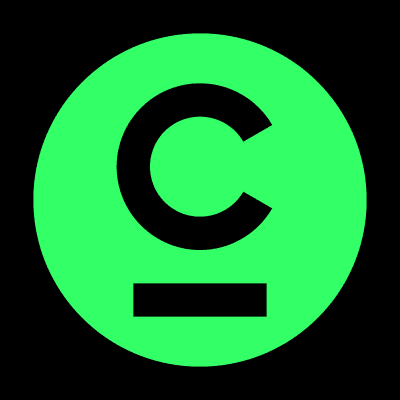 Cropty — recovered source logo