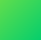 Crossmint — recovered source logo