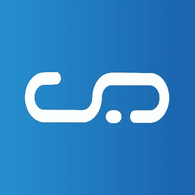 CryptAPI — recovered source logo