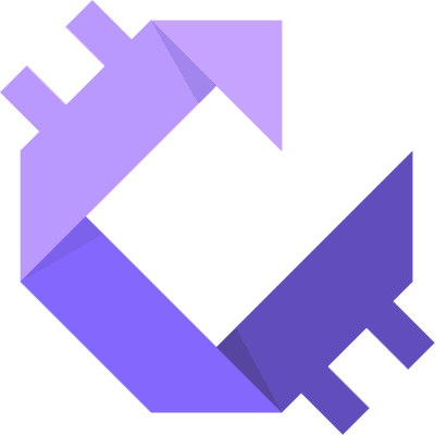 Crypto Tax Calculator — recovered source logo