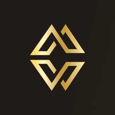 Cypherock cySync — recovered source logo