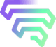 Cyvers — recovered source logo