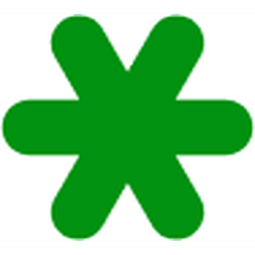 Daimo Pay — recovered source logo