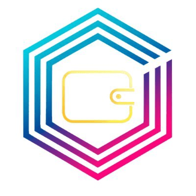 Dust Sweeper Tool — recovered source logo