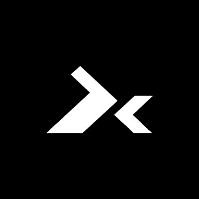 DxSale — recovered source logo