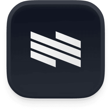 Easy — recovered source logo