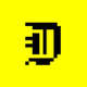 El Dorado — recovered source logo