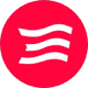 Emigro — recovered source logo
