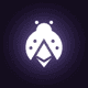 Etherspot SDK — recovered source logo