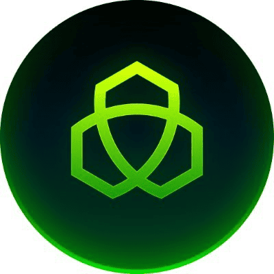 FailSafe — recovered source logo